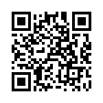 TV06RW-15-97PE QRCode