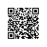 TV06RW-15-97SB-LC QRCode