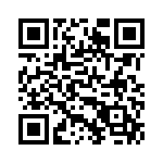 TV06RW-15-97SC QRCode