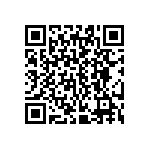 TV06RW-17-22P-LC QRCode