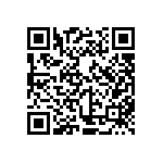 TV06RW-17-22P-UWBSB2 QRCode