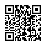 TV06RW-17-26AC QRCode