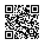 TV06RW-17-26AE QRCode