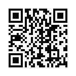 TV06RW-17-26BB QRCode