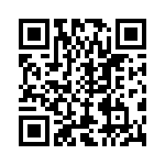 TV06RW-17-26BC QRCode