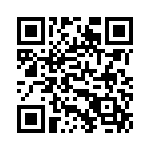 TV06RW-17-26HN QRCode