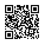 TV06RW-17-26PC QRCode