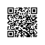 TV06RW-17-26PD-LC QRCode