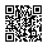 TV06RW-17-26S QRCode