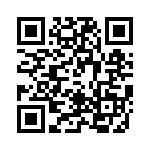 TV06RW-17-2AD QRCode