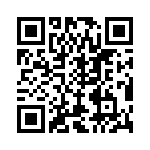 TV06RW-17-2AE QRCode