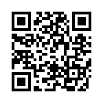 TV06RW-17-2B QRCode