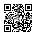 TV06RW-17-2BA QRCode