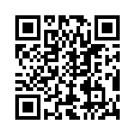 TV06RW-17-2PA QRCode