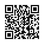 TV06RW-17-35BB QRCode