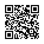 TV06RW-17-35HC QRCode