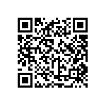 TV06RW-17-35HN-LC QRCode