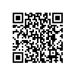 TV06RW-17-35JB-LC QRCode