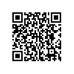 TV06RW-17-35JC-LC QRCode