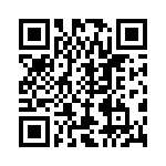 TV06RW-17-35JC QRCode