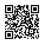 TV06RW-17-35JD QRCode