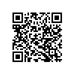 TV06RW-17-35JN-LC QRCode