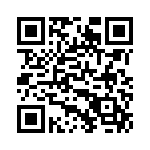 TV06RW-17-35PA QRCode