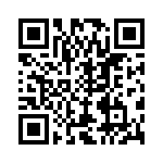 TV06RW-17-35SD QRCode