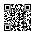 TV06RW-17-60B QRCode