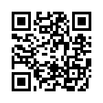 TV06RW-17-60S QRCode