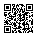 TV06RW-17-6BC QRCode