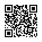 TV06RW-17-6HA QRCode