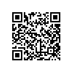 TV06RW-17-6JN-LC QRCode