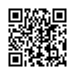 TV06RW-17-6SC QRCode