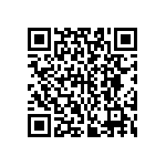 TV06RW-17-73PC-LC QRCode