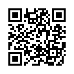 TV06RW-17-73S QRCode