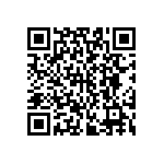 TV06RW-17-73SB-LC QRCode