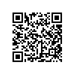 TV06RW-17-8JD-LC QRCode