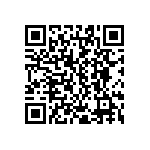 TV06RW-17-8S-USSB3 QRCode