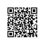 TV06RW-17-8SA-LC QRCode