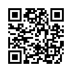 TV06RW-17-8SC QRCode