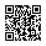 TV06RW-17-8SD QRCode