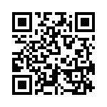 TV06RW-17-99B QRCode