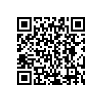 TV06RW-17-99P-LC QRCode