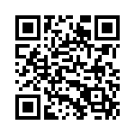 TV06RW-17-99PC QRCode