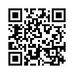 TV06RW-17-99PD QRCode