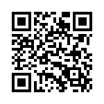 TV06RW-19-11HD QRCode