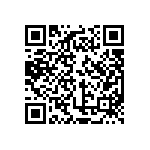 TV06RW-19-11P-UBSB2 QRCode