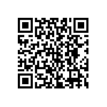 TV06RW-19-11SB-LC QRCode