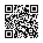 TV06RW-19-18AB QRCode